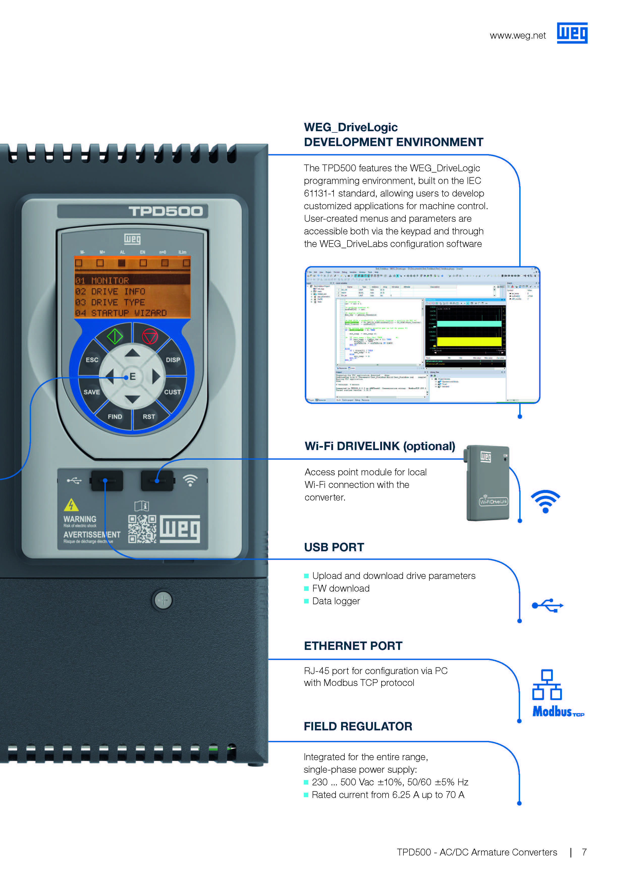 WEG-tpd500-brochure-50140822-en_页面_07.jpg