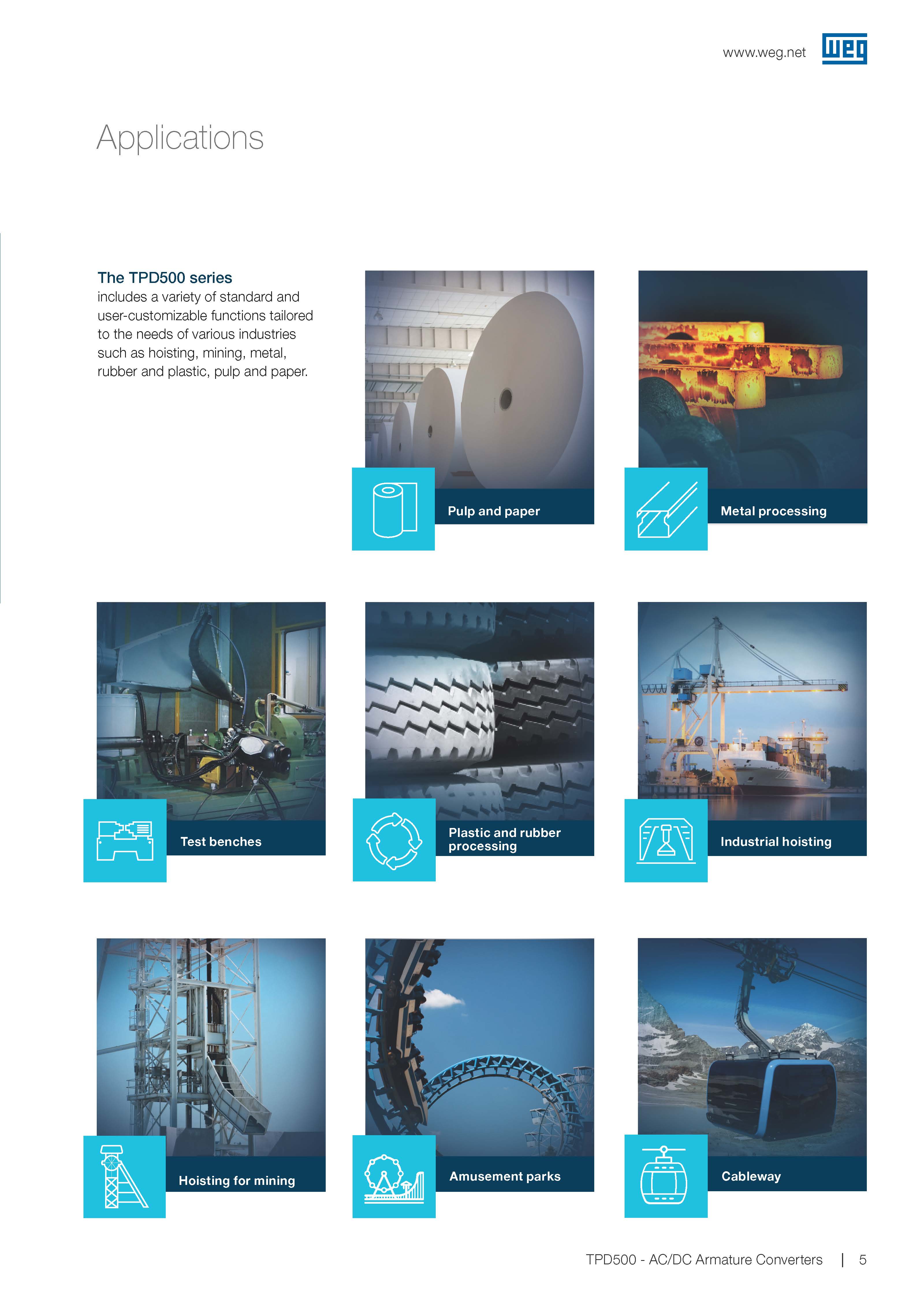 WEG-tpd500-brochure-50140822-en_页面_05.jpg