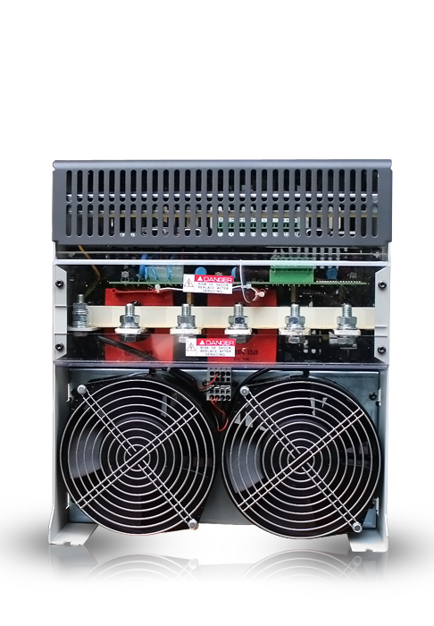 SIEI西威直流调速控制器TPD32-EV