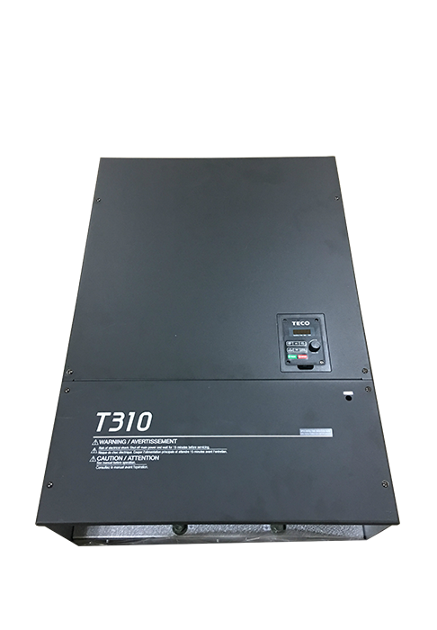 东元变频器 T310