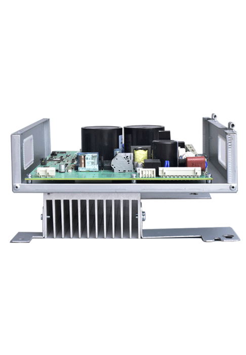 奥的斯变频器 OVFR03B-403(LRU)系列
